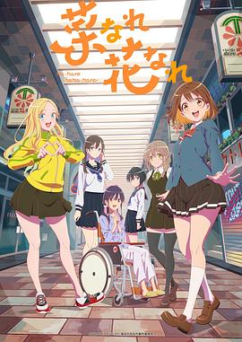 杭州企业网站排名优化