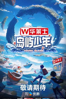 重庆seo优化有效果吗